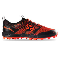 SALMING ELEMENTS 3 41-47 NEUF 135€ hydro trail off competition walking trekking