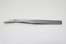 Bernina surjeteuse couture - surjeteuse,