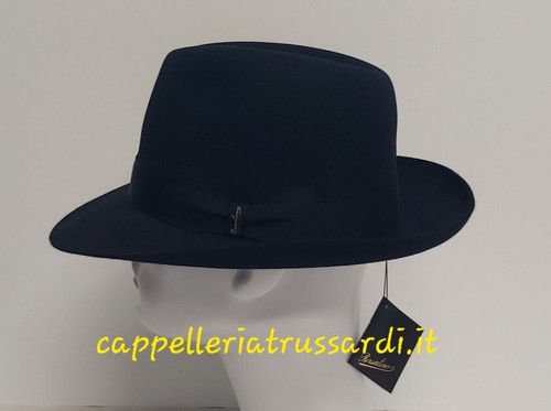 Chapeau hat hut borsalino - hat,
