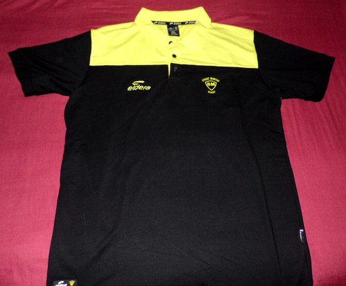 Polode rugby - polo(no, du
