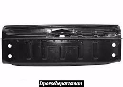 Group dansk porsche 911 - group,