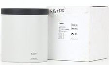 Canon ET-160(WIII) Lens Hood