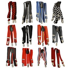 Garçons filles junior enfants - garçons,