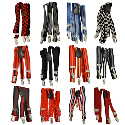 Garçons filles junior - garçons,