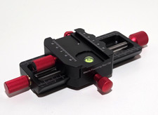 iShoot Macro Focusing Rail 150