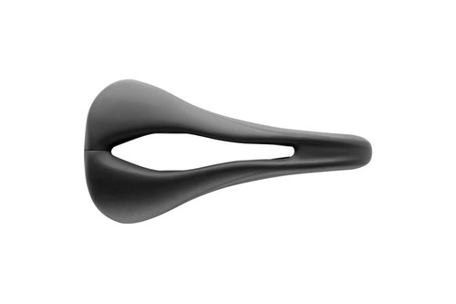 Selle vélo san - vélo,
