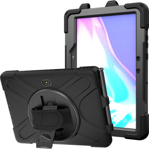 Coque samsung galaxy tab - coque,