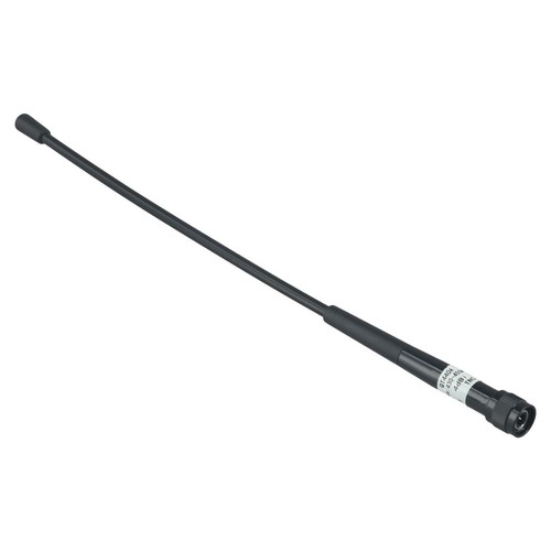 Mesure récepteur pour gnss - mesure,
