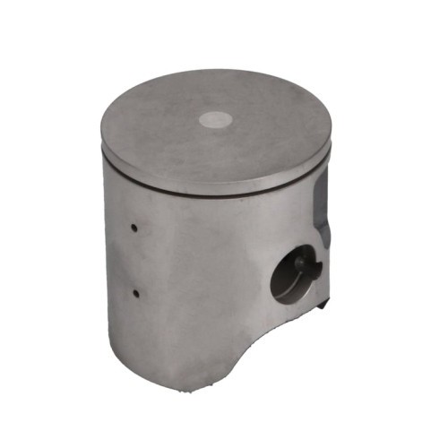 Prox piston complet - piston, kx125