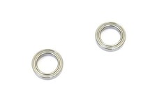 Kyosho Shield Bearing (2) Rage