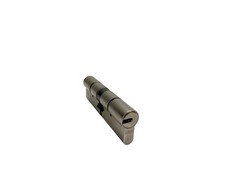 Cylindre profilé ABUS XP20S