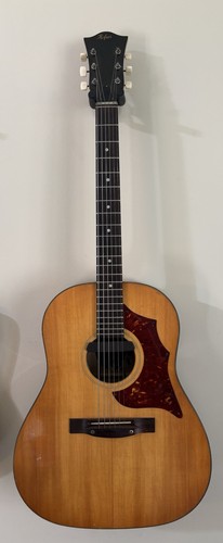 Hofner model 491 - -, 1969