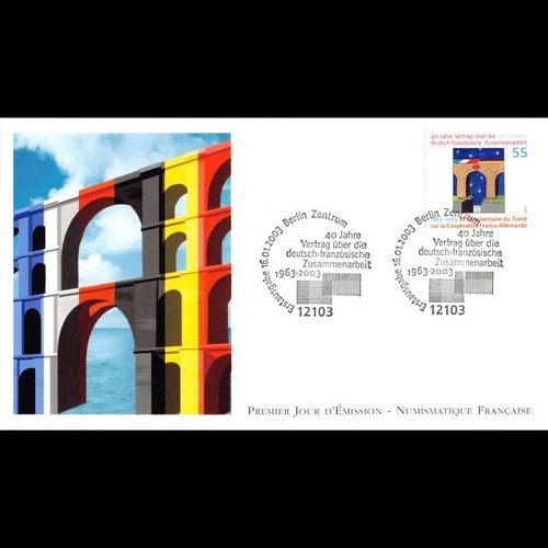 Fdc lnf traité - lnf,