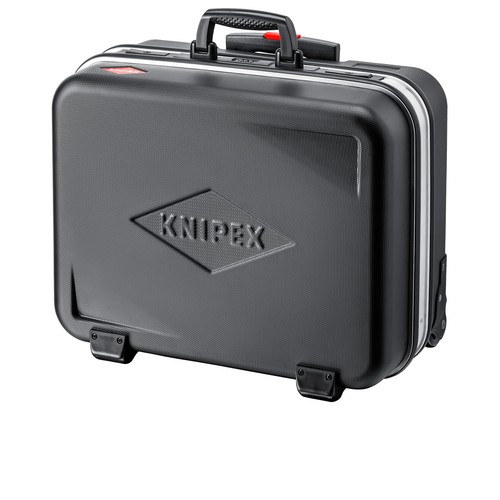 Knipex le boîte à - 00,