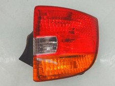 Feu arriere principal droit (feux) TOYOTA CELICA 5 PHASE 1 COUPE 815512B530