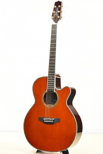 Takamine 2026 takumi - 2026,