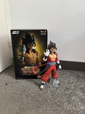 Ichiban Kuji Dragon Ball