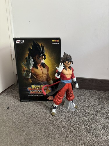 Ichiban kuji dragon ball - ichiban,