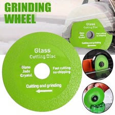 Disque Diamant pour Coupe