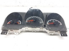 56044826AI tableau de bord