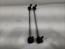 BARRE STAB AV CITROEN C3