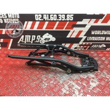 Boucle arriere Triumph Street