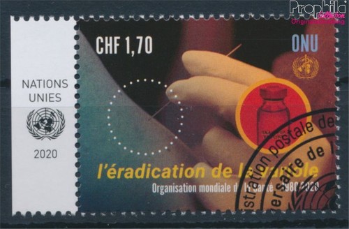 Nations unies genève 1114 - nations,