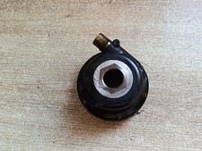 UN ENTRAINEUR DE COMPTEUR MOTO YAMAHA 125 YBR 2014 2015 2016