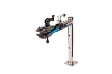 PARK TOOL PRS-4.2-2 MORSSE