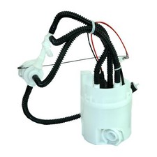 Réservoir Carburant Pompe