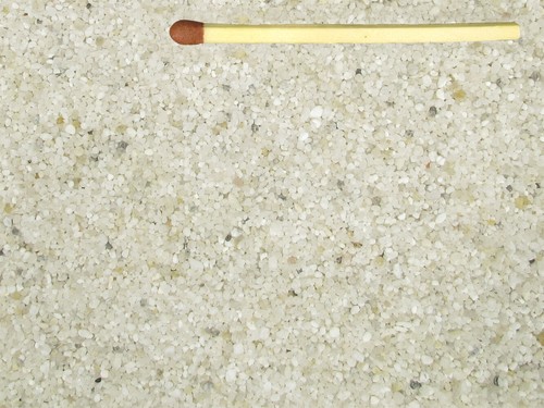 Tsbq 9 230g gravier - -.9},