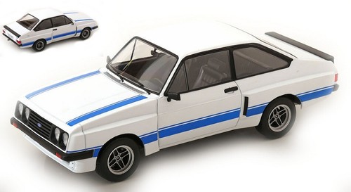 Miniature voiture auto 18 - voiture,