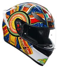 Casque Intégral AGV K1 S K1-S