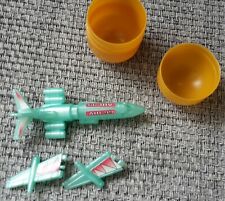 KINDER SURPRISE AVION AIR 99