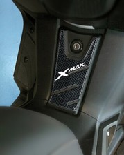 Autocollant 3D Gel Compatible