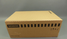 Neuf en Boîte SIEMENS