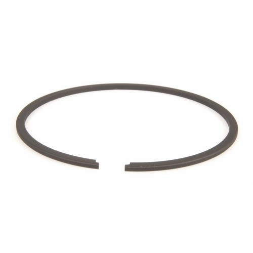 Segment piston polini - segment, de