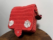 Sac D'École Randoseru