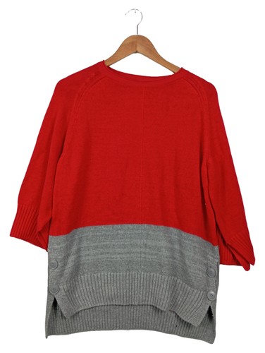 Miss captain trend - trend, pull