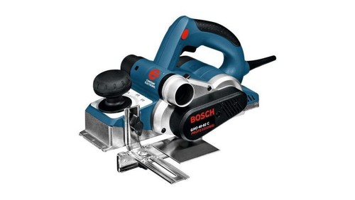 Rabot bosch gho - rabot,