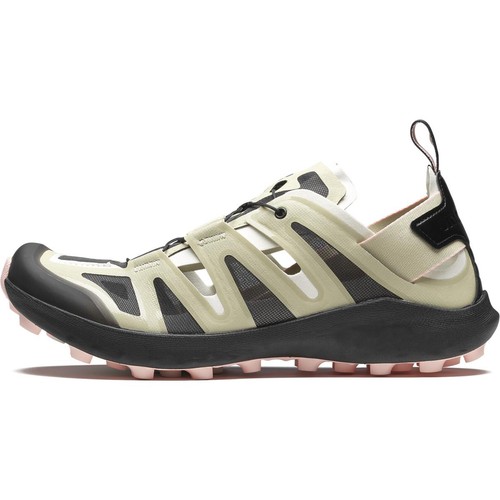Salomon udara advanced pale - advanced,