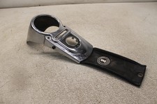 07 HARLEY-DAVIDSON DYNA SUPER