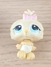 My Littlest Pet Shop ancien