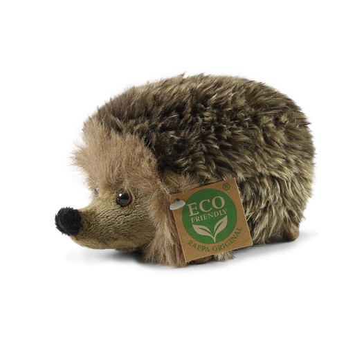 Peluche hérisson cm - peluche, 17