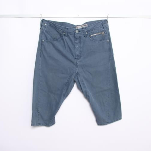 Bermuda levi engineered tg - levi's,