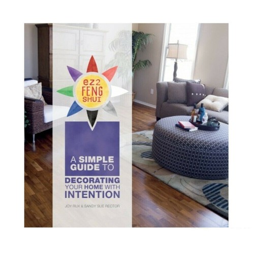 Ez2 feng shui décor - décor, maison