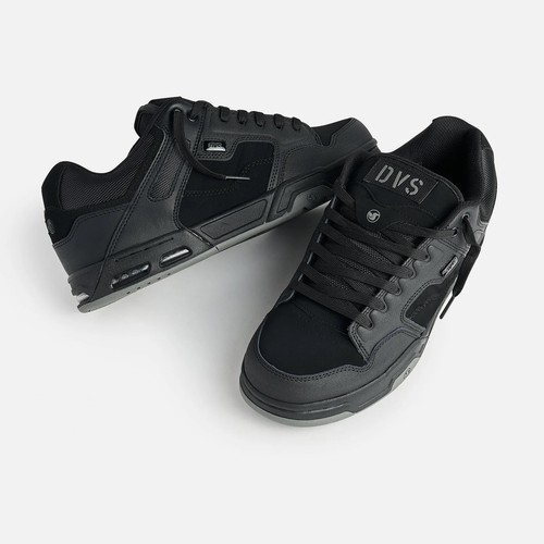 Mens dvs enduro - dvs,