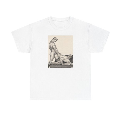 Tom finland gay art leather - of,