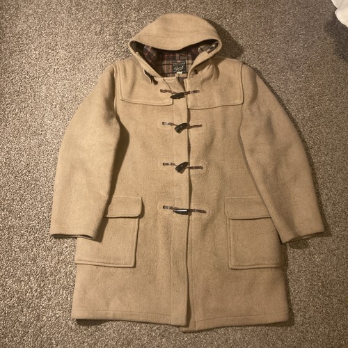 Vintage 80s 90s gloverall - vintage,