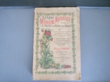 livre ancien La Vraie